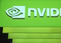 Nvidia fornirà 260 mila chip alla Corea del Sud