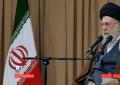 Khamenei: Iran non coopererà con Usa finché questi sosterranno Israele