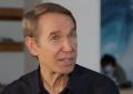 Jeff Koons a Fiorenzuola con la mostra "Balloons & Wonders"
