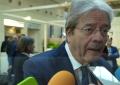 Gentiloni a Ecomondo: fermare transizione climatica è suicidio