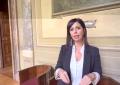Ranucci, Floridia: "Fazzolari valuta azioni legali? Inopportuno"