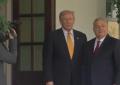 Trump riceve Orban: "L'Europa dovrebbe rispettare questo leader"