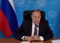 Lavrov: Mosca pronta a discutere con gli Usa accuse di test nucleari