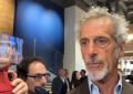 Guido Barilla: in Usa sta andando bene, vantaggio competitivo esser lì