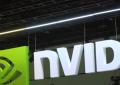 Trimestrale record per Nvidia, euforia delle Borse asiatiche