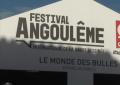 Caos al festival di fumetti d'Angouleme: salta l'edizione 2026?