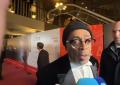 Torino film festival, Spike Lee: nessuno lascerà New York per Mamdani