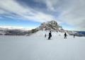 Madonna di Campiglio apre in anticipo la stagione sciistica