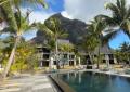 Mauritius, i due resort Beachcomber che vivono in un ecosistema