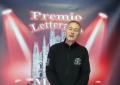 Premio Letterario Milano International a Giovanni Bianconi