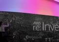 All'AWS re:Invent di Las Vegas le nuove frontiere dell'AI
