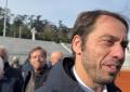Pietrangeli, Lorenzi: Internazionali più tristi ma suo ricordo resta