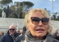 Pietrangeli, Licia Colò: maestro di vita per sempre, lascia un vuoto