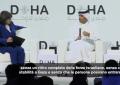 M.O., Al Thani: "Non possiamo ancora considerarlo cessate il fuoco"
