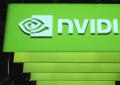Trump apre ai chip Nvidia per la Cina, Pechino: "Mutuo beneficio"