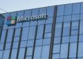 Microsof investirà 17,5 mld in India per servizi cloud e IA