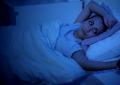 Insonnia, un'emergenza che costa all'Italia 14 miliardi all'anno