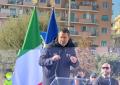 Sciopero Cgil, Salvini: "Bassissima adesione è la migliore risposta"