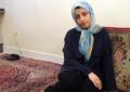 La Nobel per la Pace Narges Mohammadi è stata arrestata in Iran