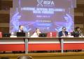 Cybersecurity, IISFA ha riunito a Roma i protagonisti del settore 