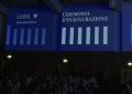 Inaugurato l'Anno Accademico 2025/26 della Luiss