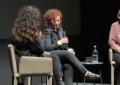 Pirelli HangarBicocca: nelle Navate un cinema per Nan Goldin