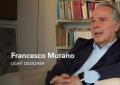 SGUARDI: Francesco Murano, l'architetto delle luci