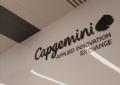 Capgemini ridisegna l'AI con metodo, etica e collaborazione