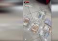 Scoperta banda delle truffe ad anziani con base a Napoli, 21 arresti