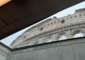 Da Porta Metronia a Colosseo, inaugurate stazioni-museo della Linea C