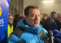 Salvini: Passante Bologna intervento meno invasivo e costoso
