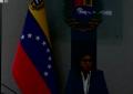 Venezuela, la vice di Maduro Delcy Rodriguez presidente ad interim