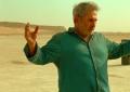 "Sirat", il viaggio nel deserto premiato a Cannes, verso l'Oscar