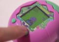 Una mostra a Tokyo celebra i 30 anni del Tamagotchi