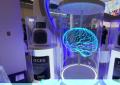 CES 2026, la digital health in mostra tra AI e innovazioni mediche