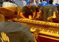 Ces 2026, un Notturno di Chopin in versione robotica