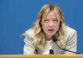 Pensioni, Meloni: intervenuti per evitare aumento et&agrave; pensionabile