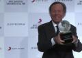 Julio Iglesias denunciato per violenza sessuale dalle sue domestiche