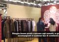Kanuk debutta a Pitti Uomo e guarda al mercato globale
