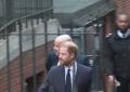 Harry in tribunale a Londra, ultimo capitolo battaglia legale a media