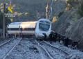 Scontro fra treni in Andalusia: almeno 39 morti
