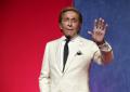 &Egrave; morto Valentino, addio all'ultimo imperatore della moda
