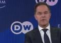 Groenlandia, Nato: da Rutte no compromesso su sovranit&agrave; per Trump