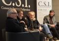 L'inaspettata reunion dei C.S.I, tour e film sulla band 25 anni dopo