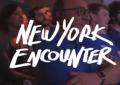 Torna il New York Encounter, "un luogo per incontrarsi sul serio"