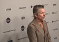 Minneapolis, la star Usa Ethan Hawke: "Questa non &egrave; l'America"