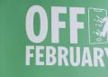 Arriva l'Off February: un mese disconnessi per riscoprire il tempo