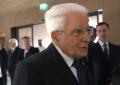 Mattarella: Emirati Arabi Uniti riferimento per dialogo tra religioni