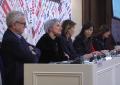 Presentato a Roma "Quel che resta del femminismo", per nuovo dibattito