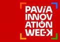 Pavia capitale dell'innovazione: nasce la Pavia Innovation Week